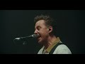 McFly - Honey I'm Home (Power To Play Live Sessions)