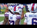 Bears vs Bills Full Highlights [WEEK 1] | NFL Preseason 2024