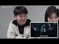 Koreans React To The Best Moments of ‘Wednesday’ for the first time | Y
