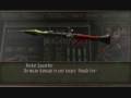 Resident evil Top 10 Weapons