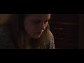 The Caregiver- A Short Film