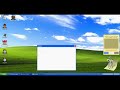 Windows xp blox gameplay