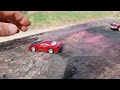 Идеальный Кастом Hot Wheels|Тюнинг Хот Вилс результаты: Silvia s15,Mustang,Toyota Nissan Premium RLC