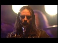 My Dying Bride (Live at Graspop Metal Meeting 2008)