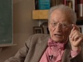 Masters of Finance: Paul A. Samuelson