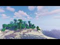 C418 Floating Trees (slow+reverb)