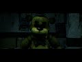 [FNaF/SFM] Withered Chica Voice 2022 Remake