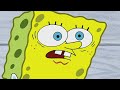 SpongeBob | Patrick Menjadi Bintang selama 2024 Detik ⭐️ | Nickelodeon Bahasa
