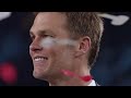What's your favourite Tom Brady Story 2