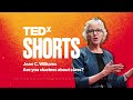 Are you clueless about class? | Joan C. Williams | TEDxMileHigh