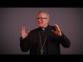 How Not to Think About Heaven - Bishop Barron's Sunday Sermon
