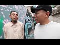 La “ZONA TENEBROSA” de México 🇲🇽 (Documental) Yulay