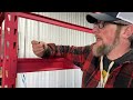That DIDN'T WORK Like WE Hoped It WOULD | Building Our OFF GRID Barn in the Woods