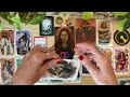 💘💘 YOUR SOULMATE!!! 💘💘 WHO, HOW & WHEN WILL YOU MEET??💘 tarot card reading💘pick a card