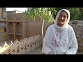 Hamari YouTube payment a gaye 🤩 | Pak village family | couple vlogs