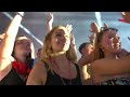 Timmy Trumpet WE1 | Tomorrowland 2024