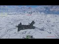 СПУТНИКОВЫЕ БОМБЫ JDAM AV-8B Night Attack в War Thunder