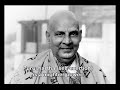Swami Sivananda: You are the master of your destiny.