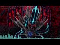 Pokémon Mystery Dungeon 2 - Dialga's Fight to the Finish 【Intense Symphonic Metal Cover】