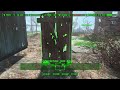 Fallout 4 Settlement Building Tip #1 (Walls)