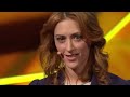 How to make stress your friend | Kelly McGonigal | TED