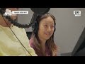 이효리 : ???????｜엄마, 단둘이 여행 갈래?｜JTBC 240714 방송