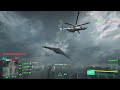 Battlefield 2042: Flawless XFDA-4 Draugr Gameplay 64-0 Conquest on Kaleidoscope