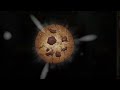 The Cookie Clicker Experience (In 60 Seconds)