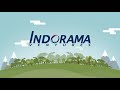 Indorama Ventures: กระบวนการรีไซเคิลขวด PET (อนิเมชั่น)