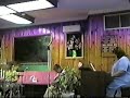 Wallins Church of God 2004 Part 2