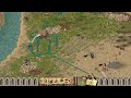 Easy way to beat Mission 41 (Thunder Hill) - Stronghold Crusader HD