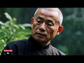 Transform Your Mind: Erase Negativity with Buddhist Wisdom | Buddhism | Buddhist Teachings