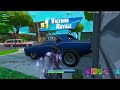 Fortnite Montage - 