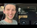 *It’s Bad* Amazon’s Cheapest Full Subwoofer Package! Only $119 | Rockville RV10 Review