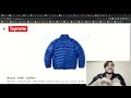 Supreme SS24 Full Season Review! The Nail in Supreme's Coffin?