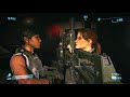 Aliens: Colonial Marines - The Raven