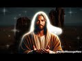 Your Faith is Powerful | God Says | God Message Today | Gods Message Now | God Message