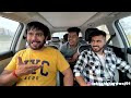 24 HOURS IN CAR CHALLENGE || Shivam Dikro || Lokesh Bhardwaj || Aashish Bhardwaj
