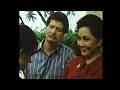 'Kapag May Katwiran... Ipaglaban Mo: The Movie' FULL MOVIE | Sharmaine Arnaiz, Chin Chin Gutierrez