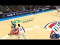 NBA 2K24_20240621190705