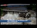 VIDEO: Dispelling rumors about the Rapidan Dam