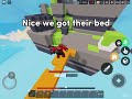 How To Get Level 50 *FAST*  | Roblox Bedwars