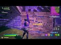 Caution🕷 Most Epic Montage Fortnite Great Clips
