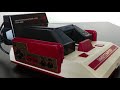 The Story Of The Famicom Modem - Nintendo's Famicom Network System