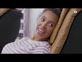 LIANGELO BALL AND JADEN OWENS FUNNIEST MOMENTS AND ARGUMENTS!