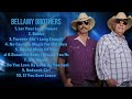 Dancin' Cowboys-Bellamy Brothers-Hits that made a splash in 2024-Integrated