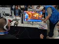 SuperJarden vs TheJuanAndOnly - EVO 2024