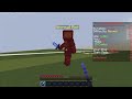 Relaxing Minecraft Gameplay