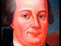 Splendors of the Spirit: Swedenborg's Quest for Insight (Biographical Documentary)