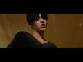 [MV] SEVENTEEN(세븐틴) _ SVT HIPHOPTEAM – ‘TRAUMA‘